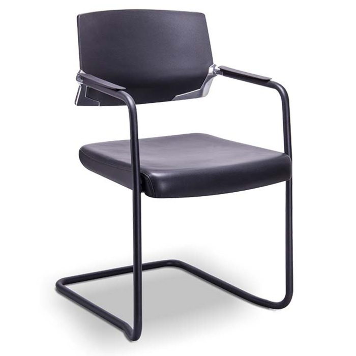 Silla Cool RE-790
