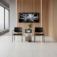 Silla Cool RE-790