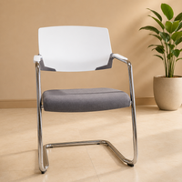 Silla Cool RE-790