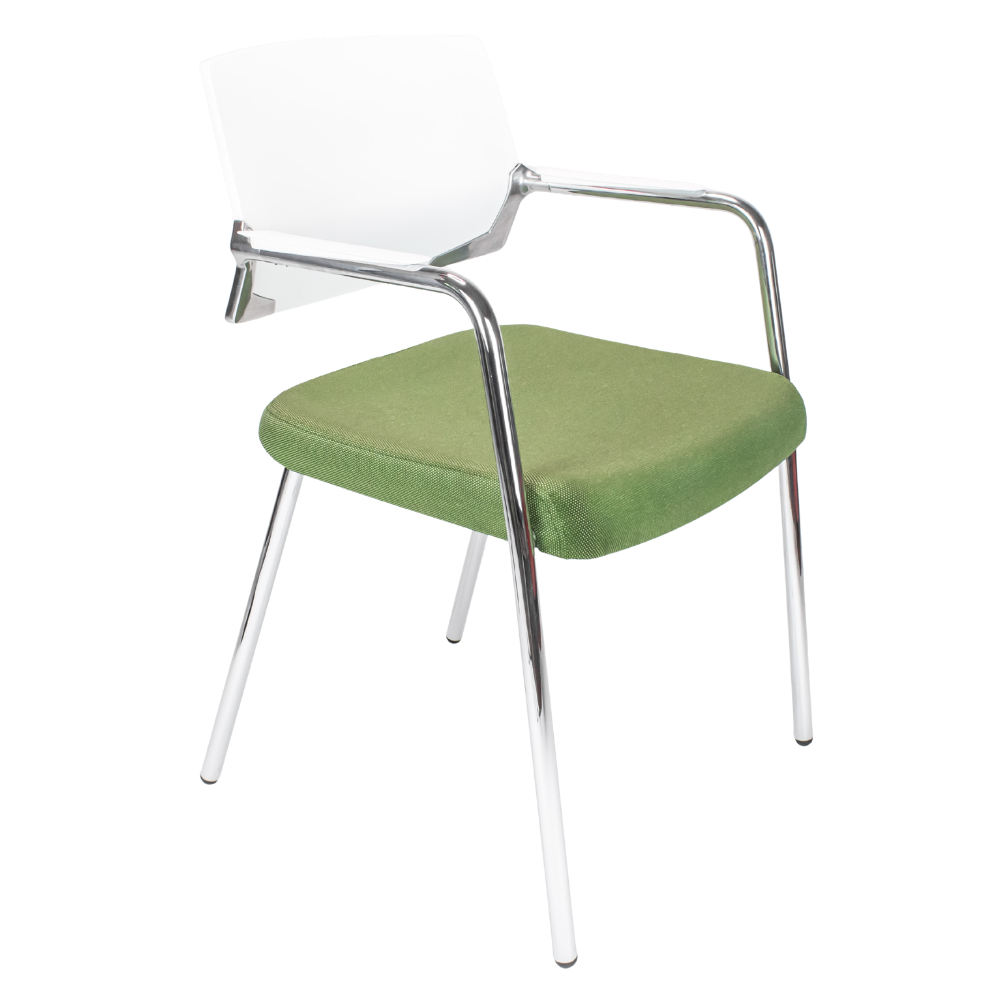 Silla Cool RE-791
