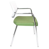 Silla Cool RE-791