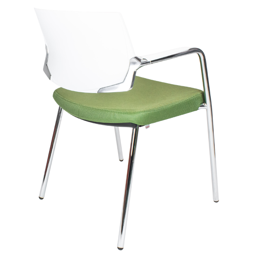 Silla Cool RE-791