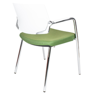 Silla Cool RE-791
