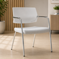 Silla Cool RE-791