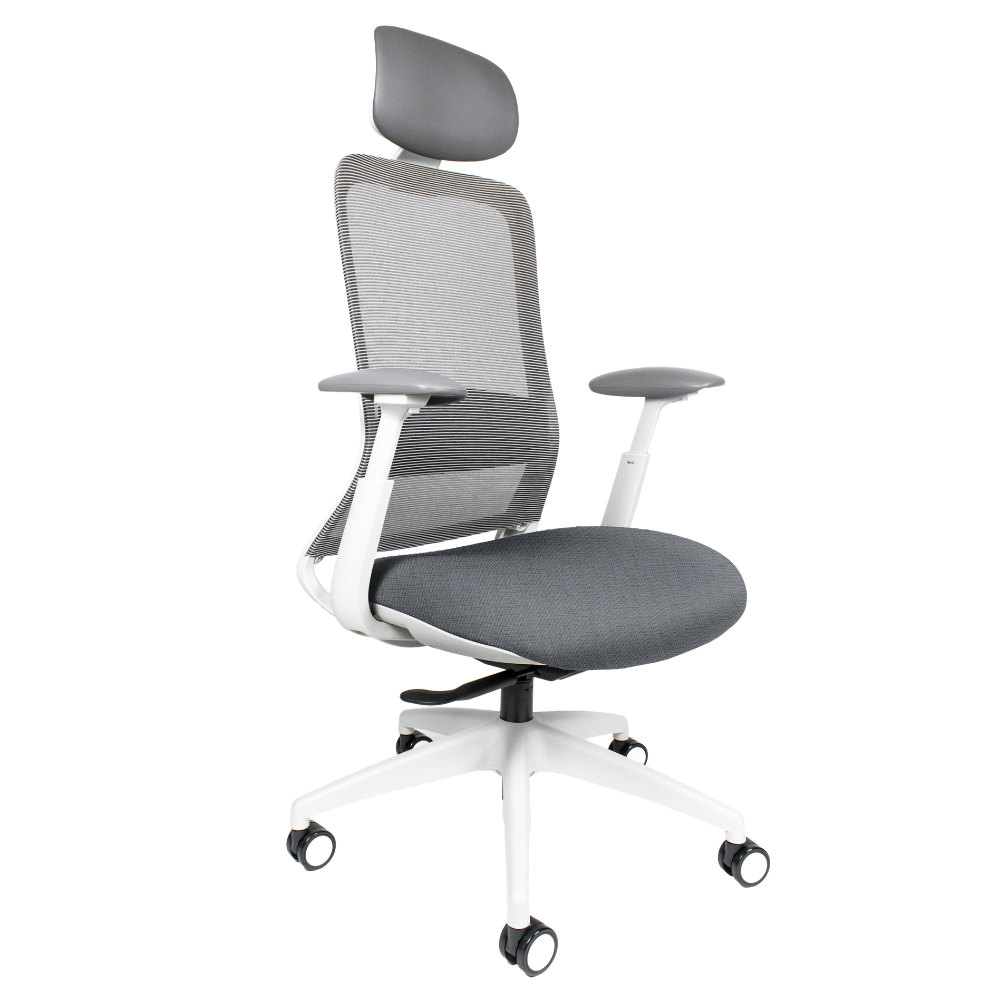 Silla Ejecutiva Curve RE-1570