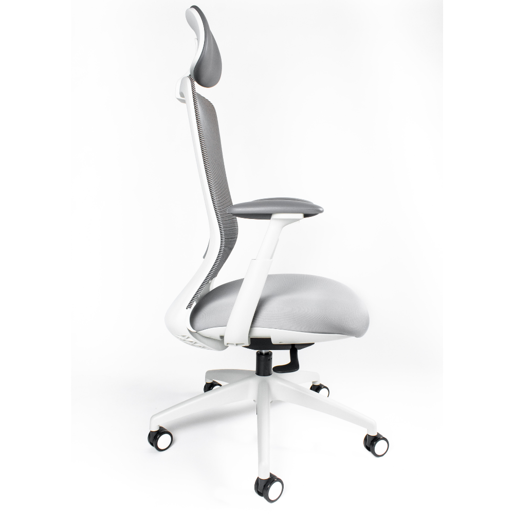 Silla Ejecutiva Curve RE-1570