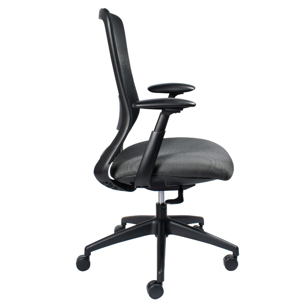 Silla Ejecutiva Curve RE-1570