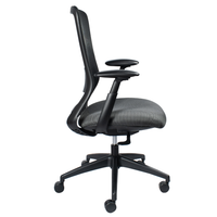 Silla Ejecutiva Curve RE-1570