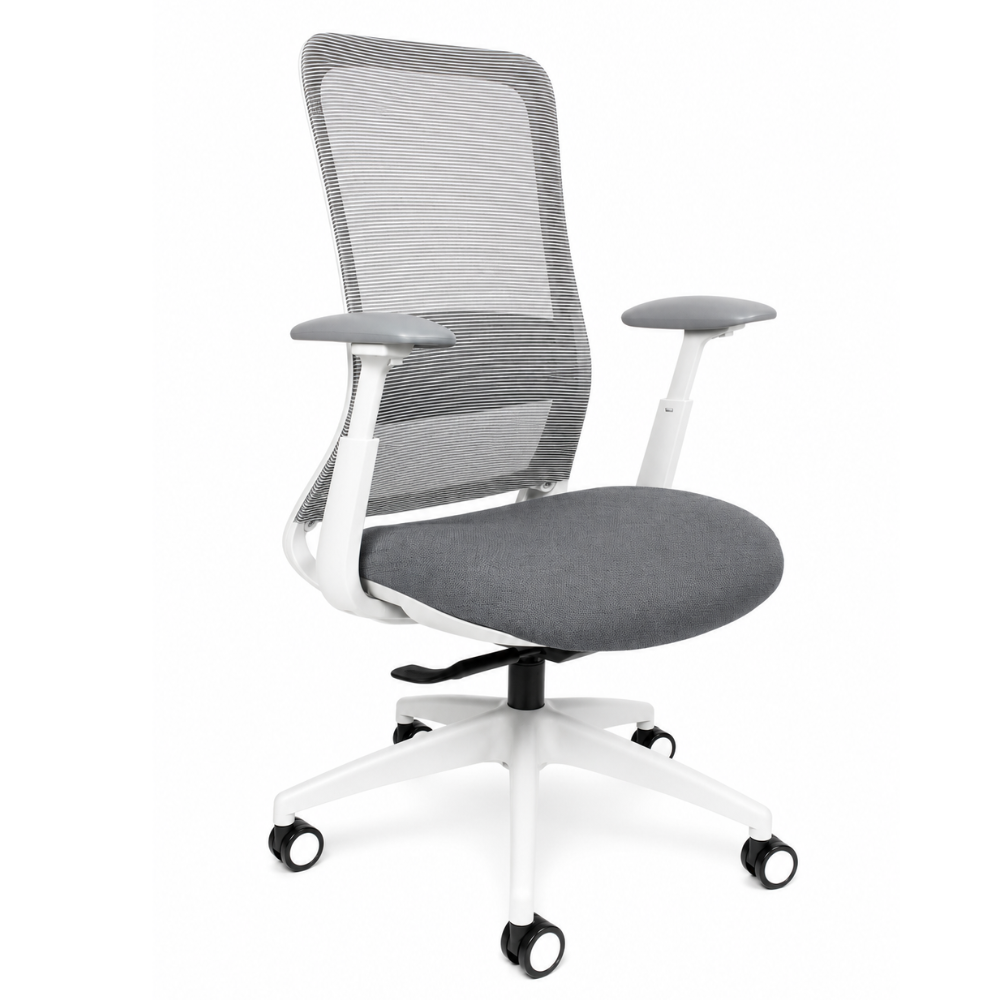 Silla Ejecutiva Curve RE-1570