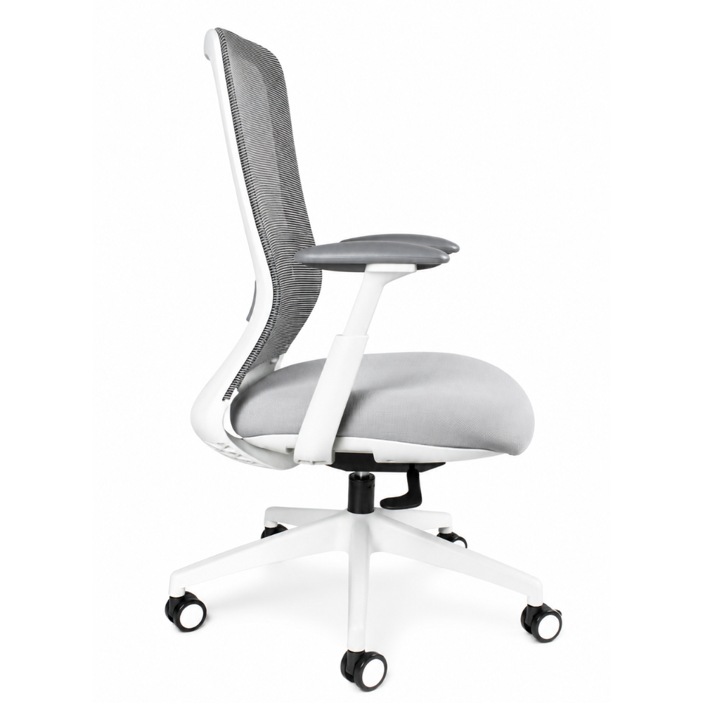 Silla Ejecutiva Curve RE-1570