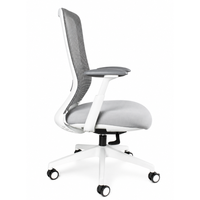 Silla Ejecutiva Curve RE-1570