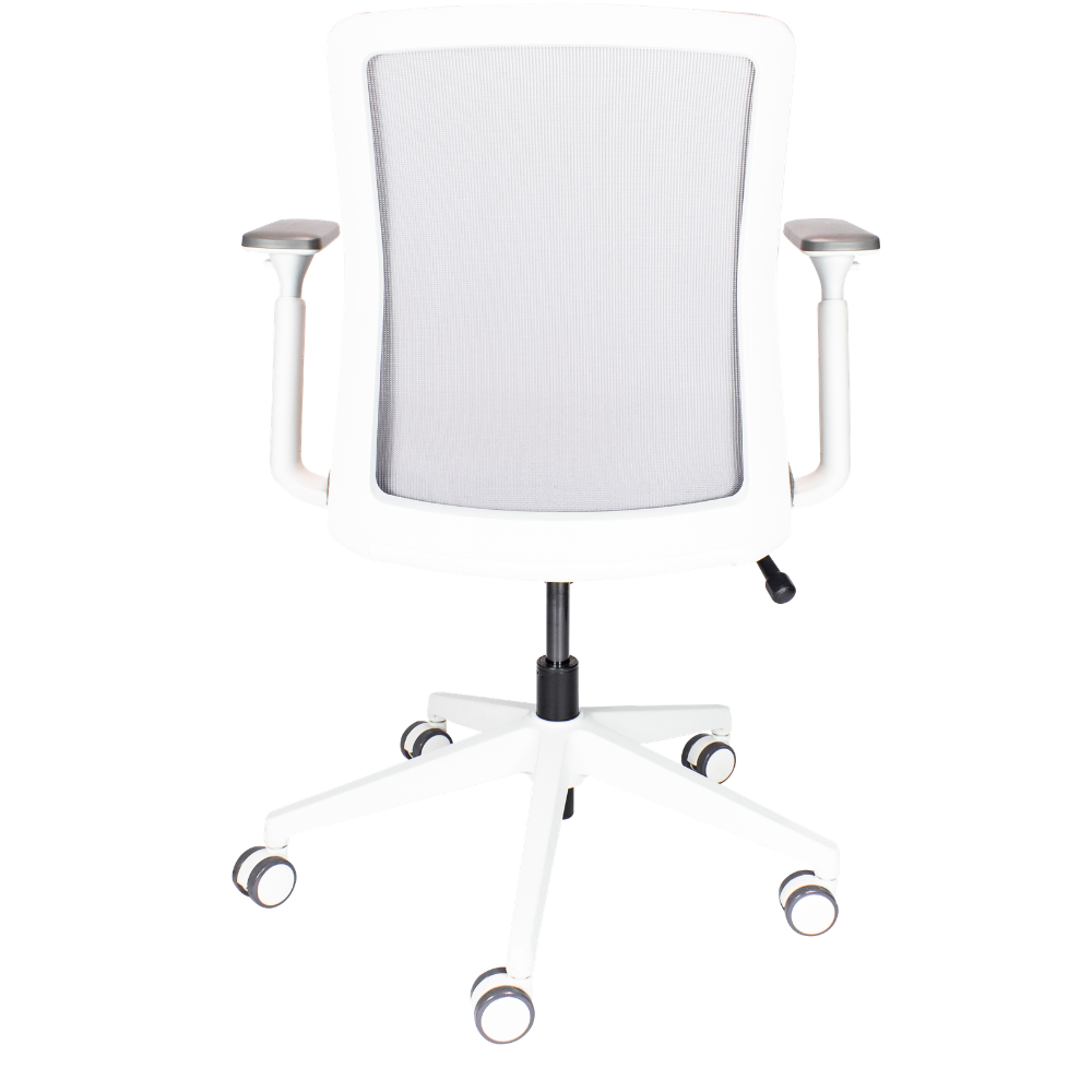 Silla Operativa Dex RS-200