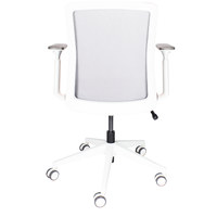 Silla Operativa Dex RS-200