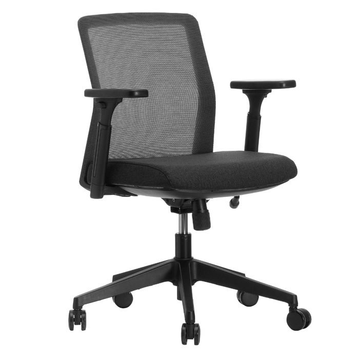 Silla Operativa Dex RS-200