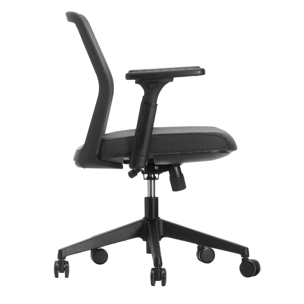 Silla Operativa Dex RS-200