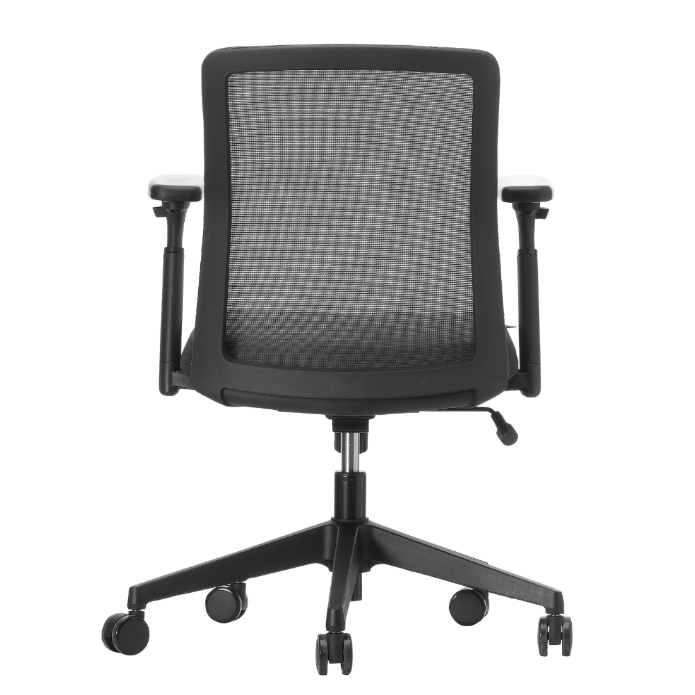 Silla Operativa Dex RS-200