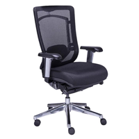 Sillón Ejecutivo Dynamic RE-7000