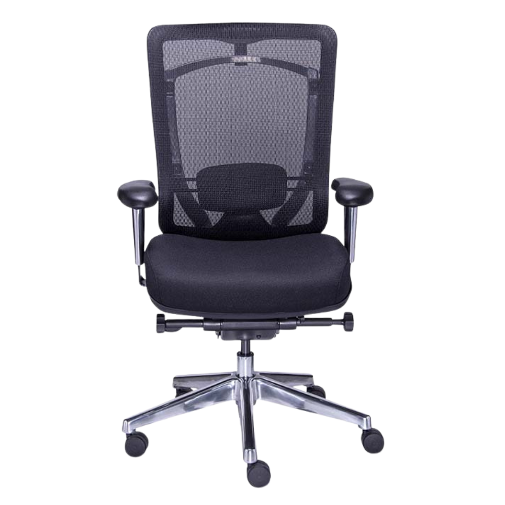 Sillón Ejecutivo Dynamic RE-7000