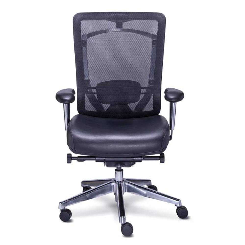 Sillón Ejecutivo Dynamic RE-7000