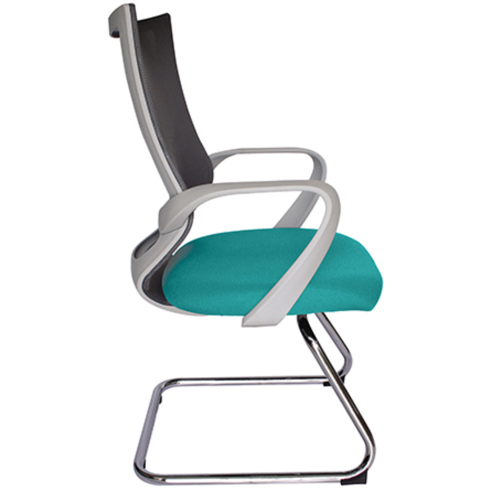Silla Ejecutiva Equa