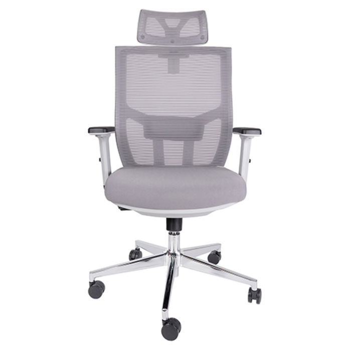 Silla Ejecutiva Aiko OHE-705
