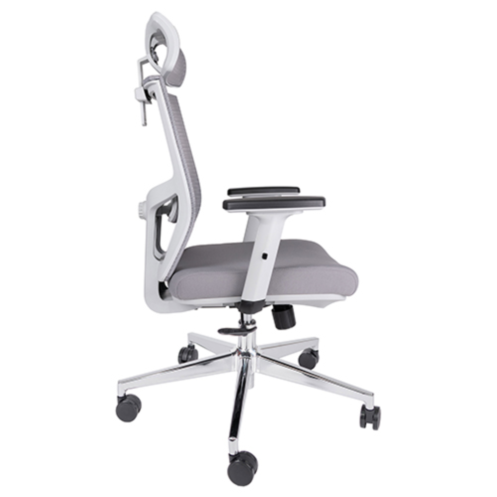 Silla Ejecutiva Aiko