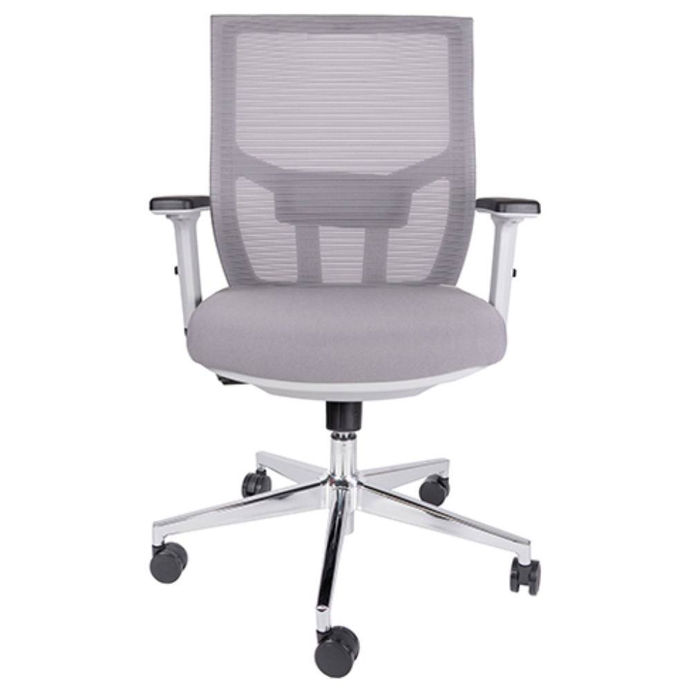 Silla Ejecutiva Aiko