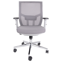 Silla Ejecutiva Aiko