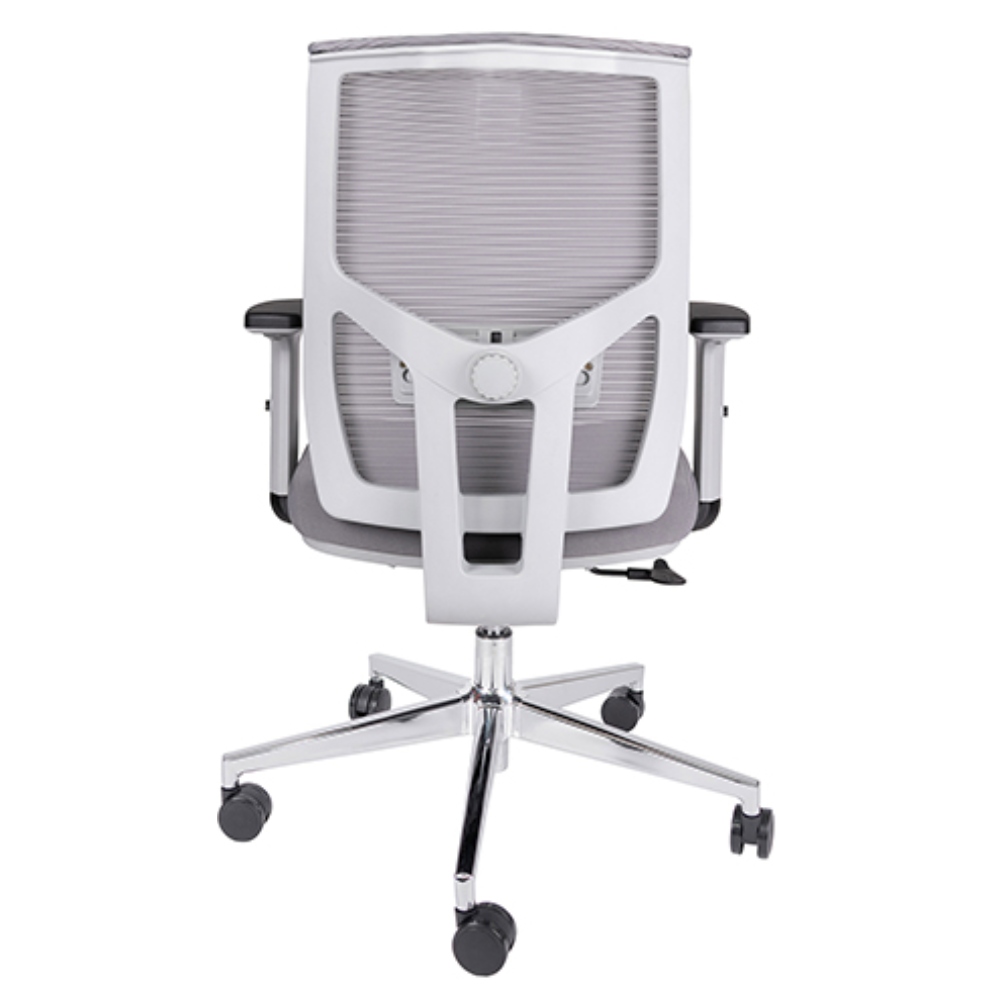 Silla Ejecutiva Aiko