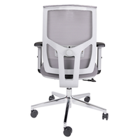 Silla Ejecutiva Aiko