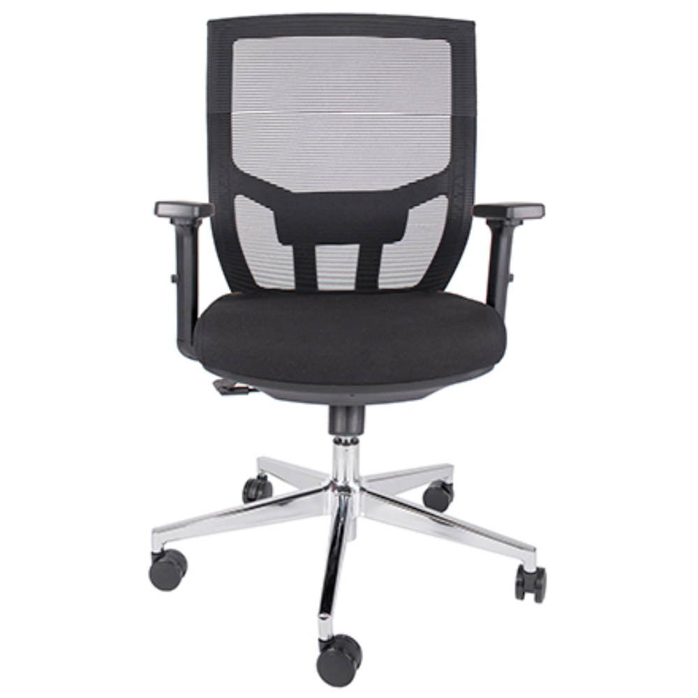 Silla Ejecutiva Aiko