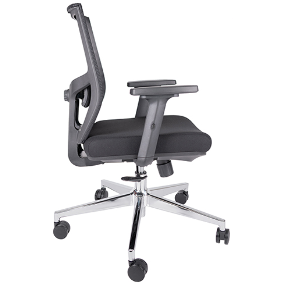 Silla Ejecutiva Aiko