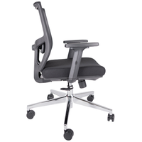 Silla Ejecutiva Aiko