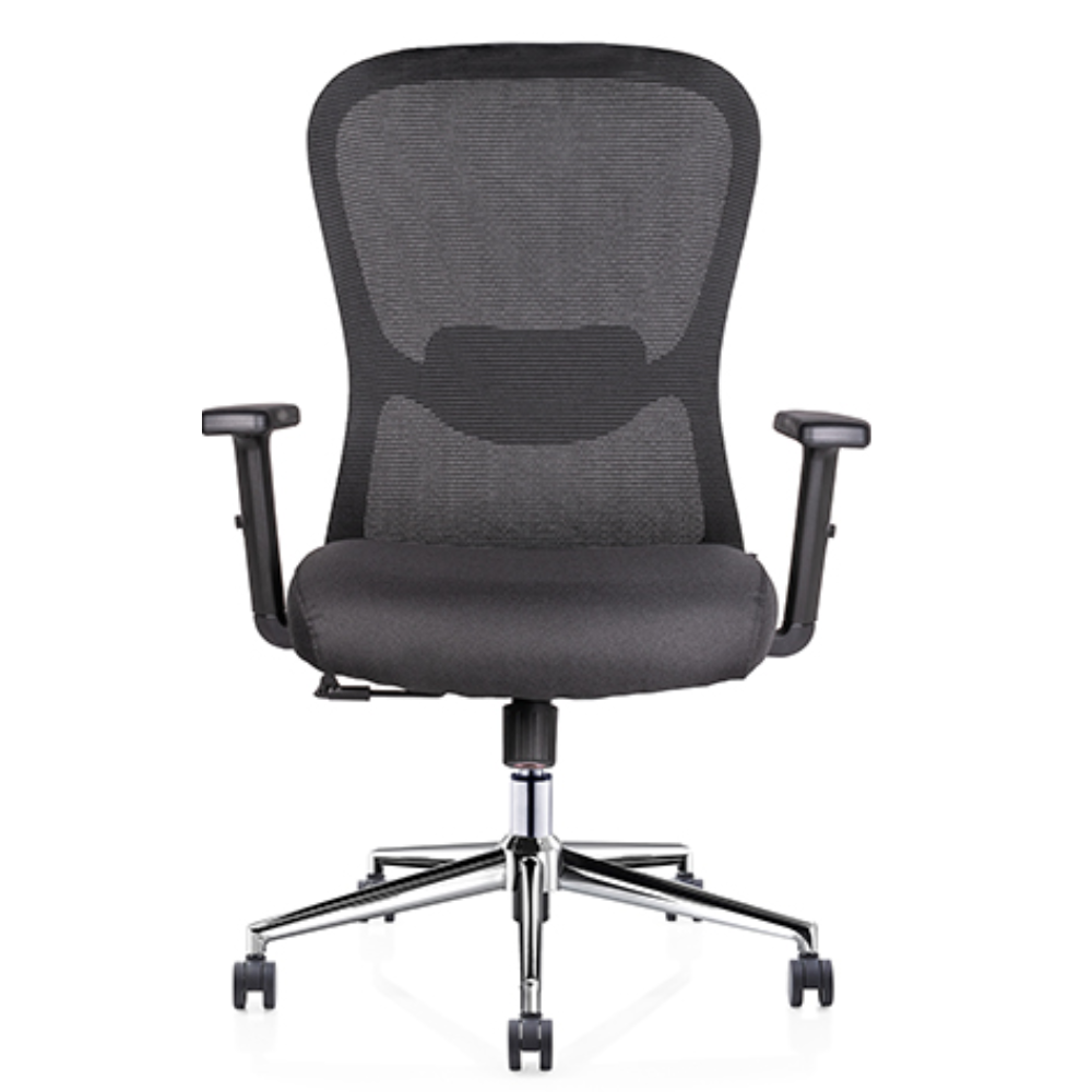 Silla Ejecutivo Athelier