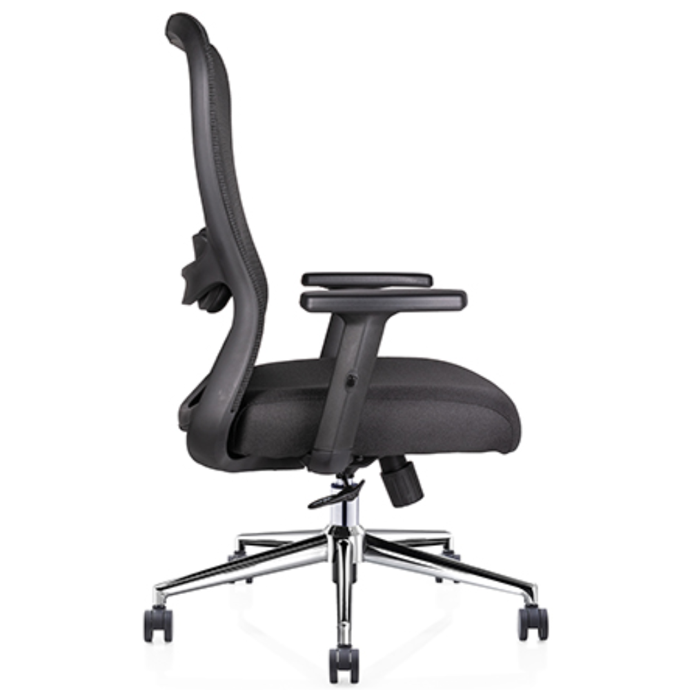 Silla Ejecutivo Athelier