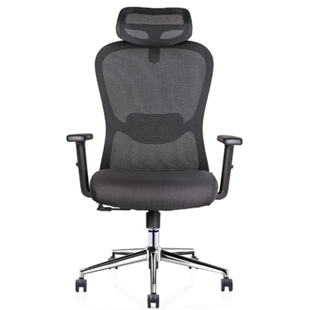 Silla Ejecutivo Athelier
