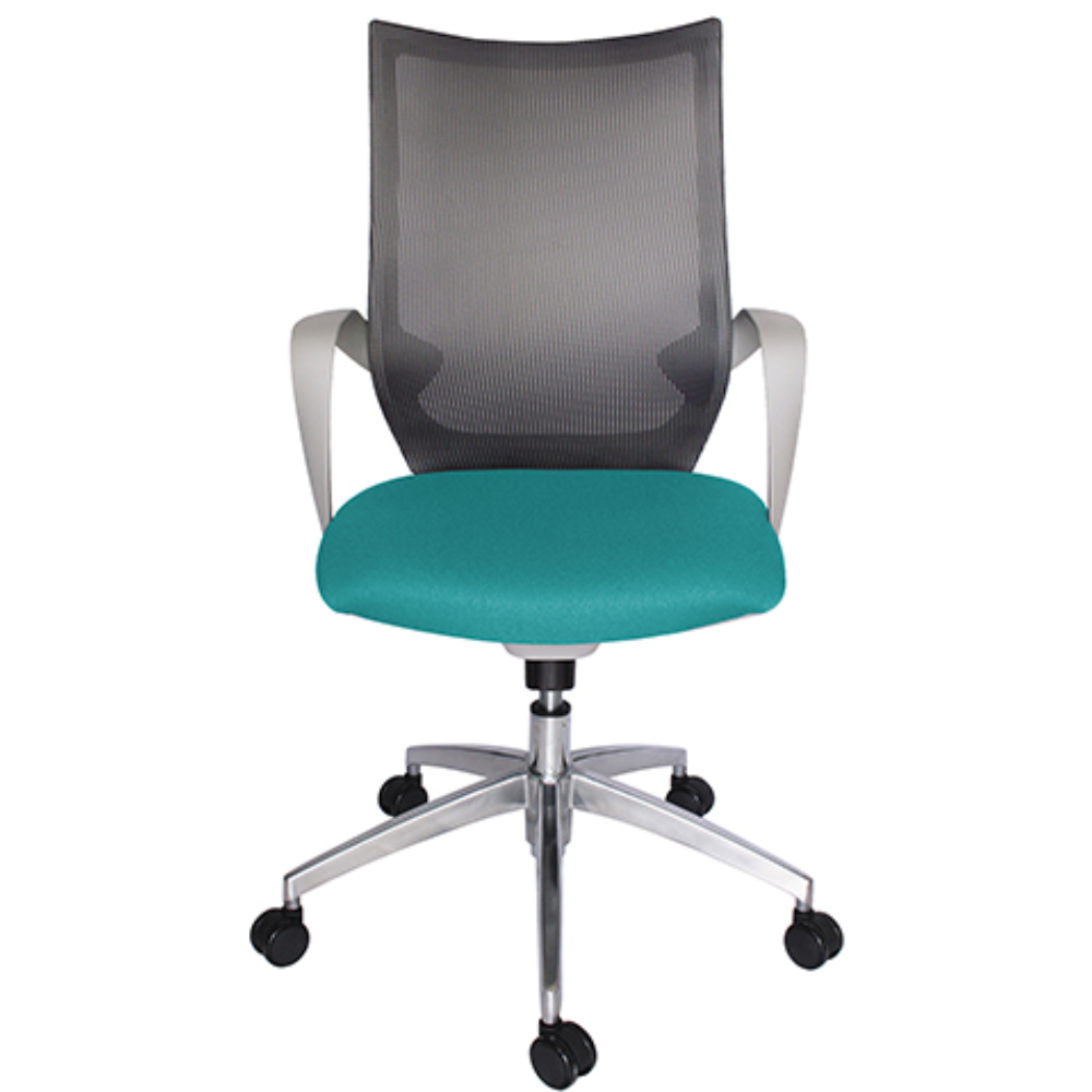 Silla Ejecutiva Equa