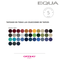 Silla Ejecutiva Equa