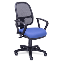 Silla Operativa Elia RS-490