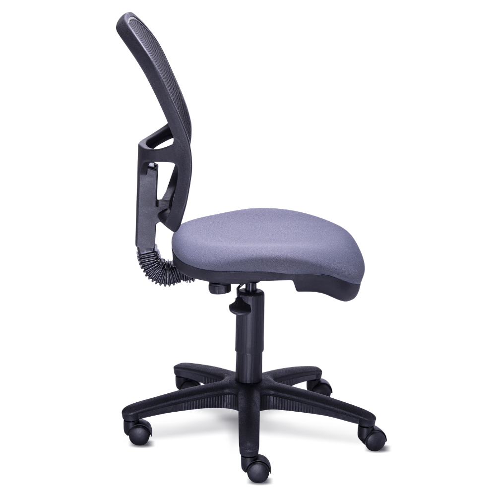 Silla Operativa Elia RS-490