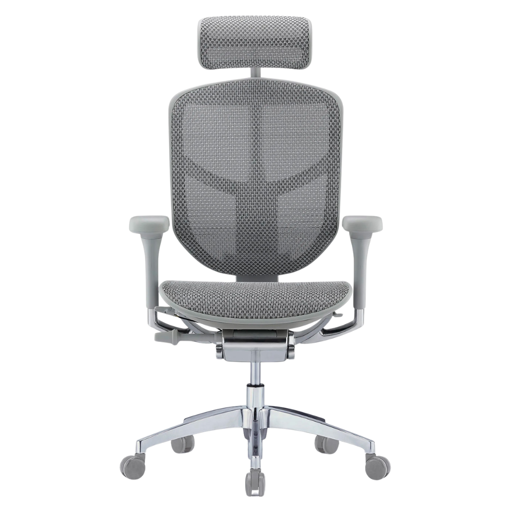 Silla Ejecutiva Enjoy RM-9101