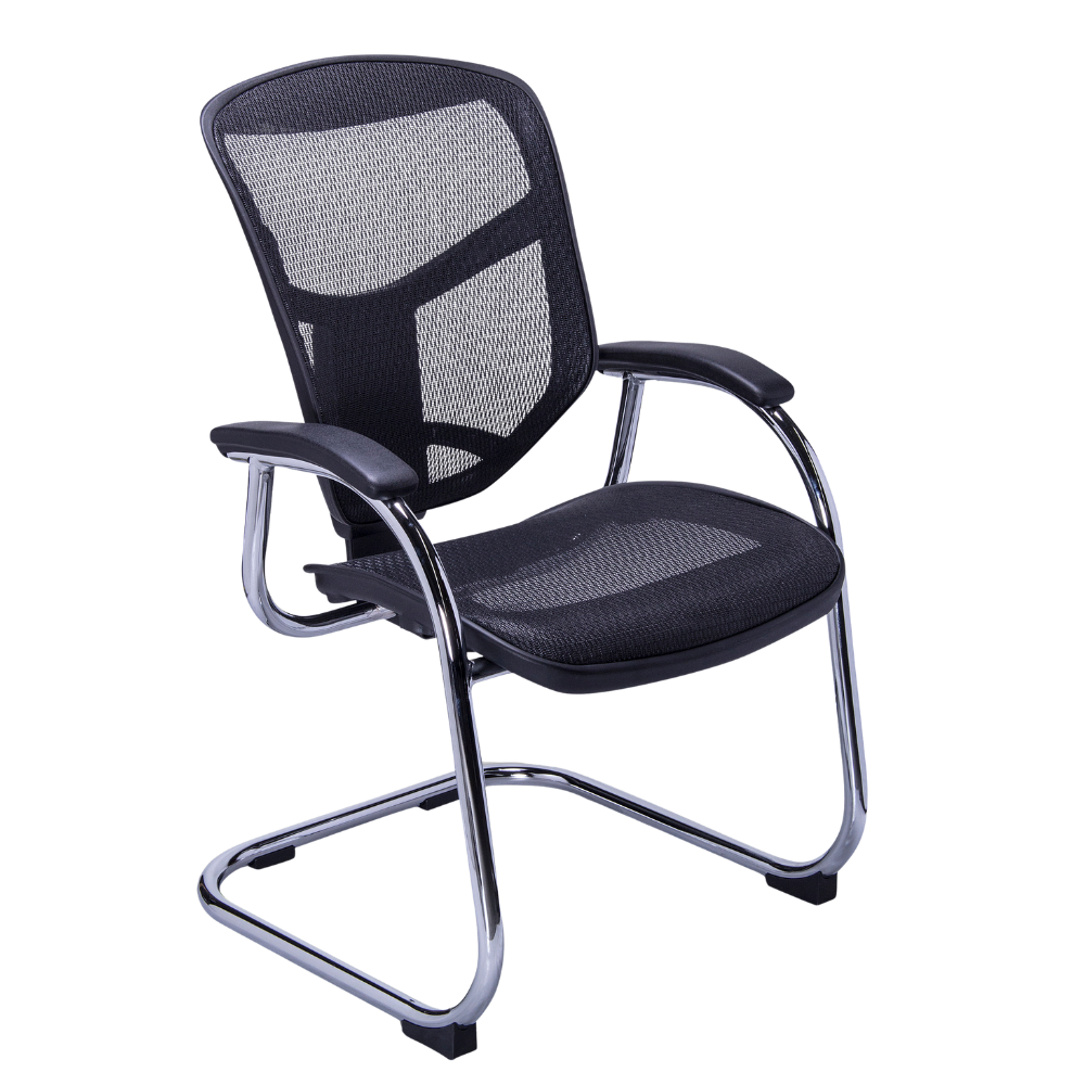 Silla Ejecutiva Enjoy RM-9101