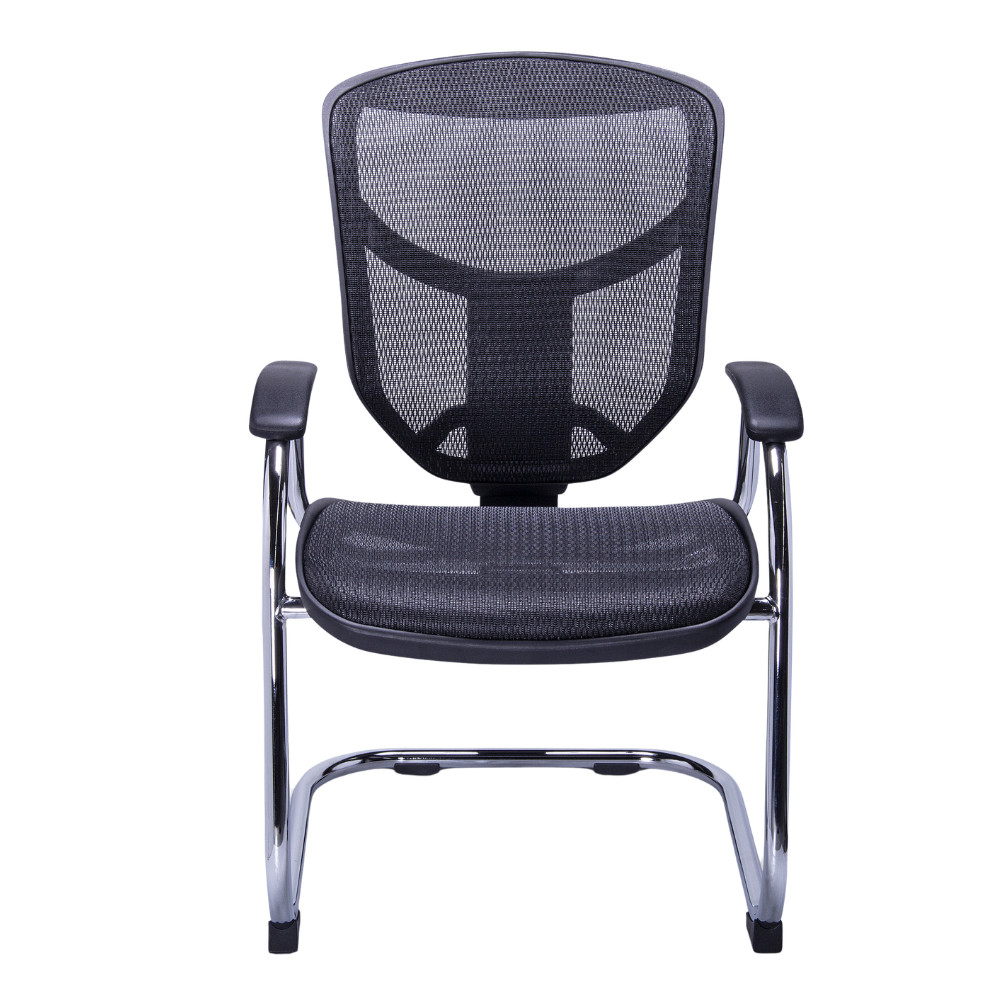 Silla Ejecutiva Enjoy RM-9101