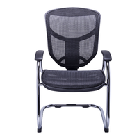 Silla Ejecutiva Enjoy RM-9101
