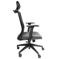 Silla Ejecutiva Kay RE-2180