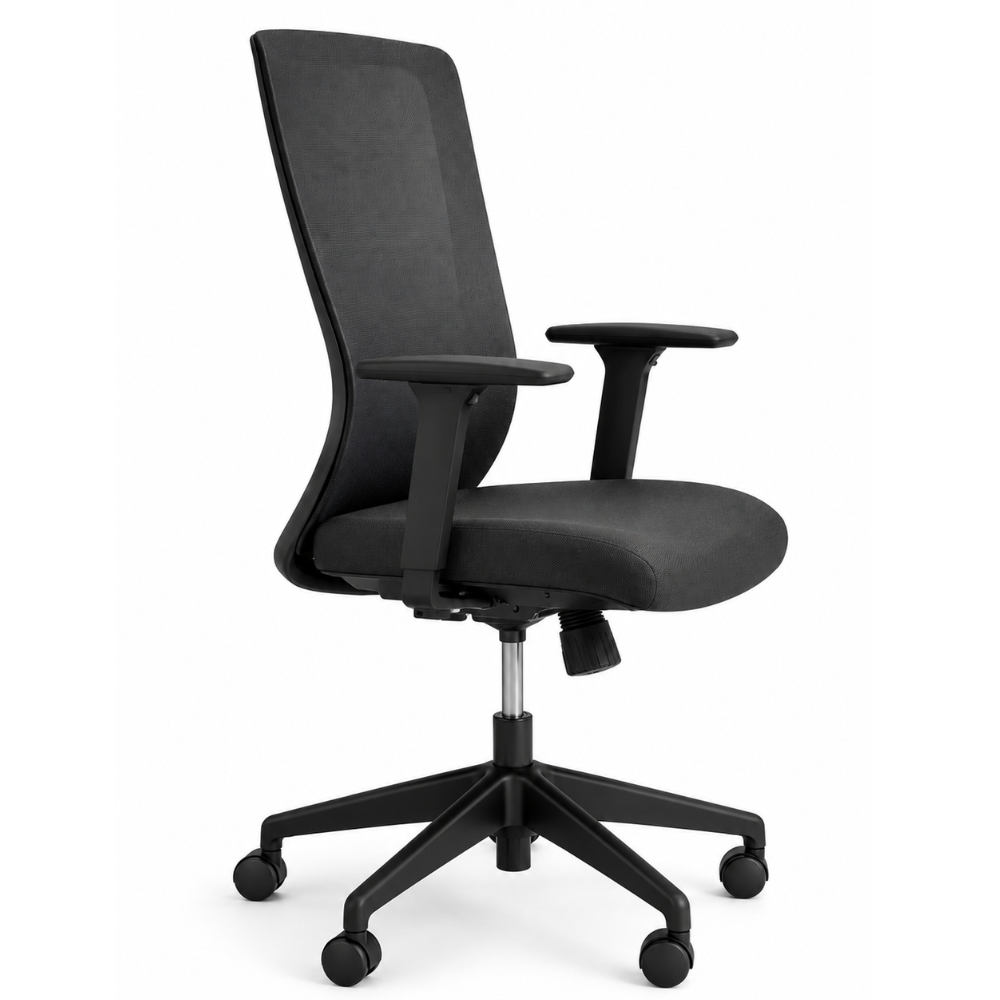 Silla Ejecutiva Kay RE-2180