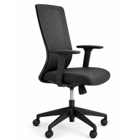 Silla Ejecutiva Kay RE-2180