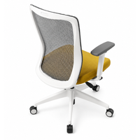 Silla Ejecutiva Kay RE-2180