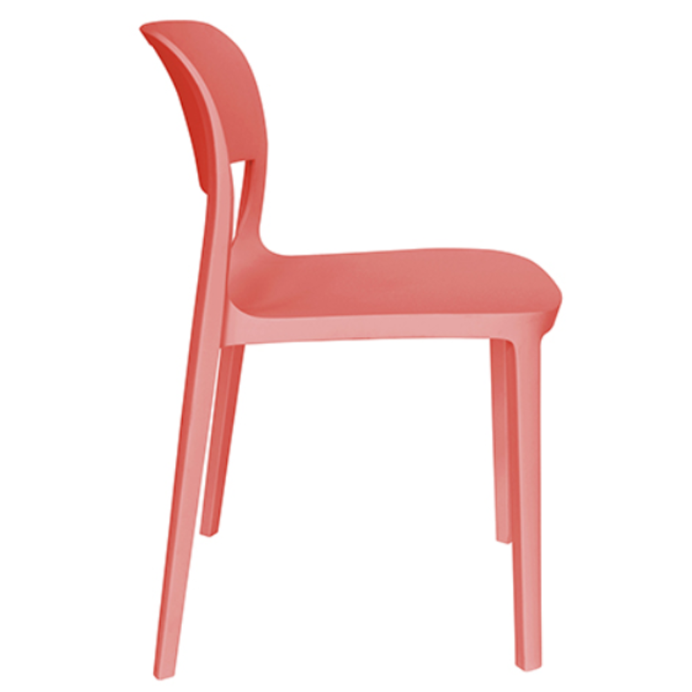 Silla Air OHV-133