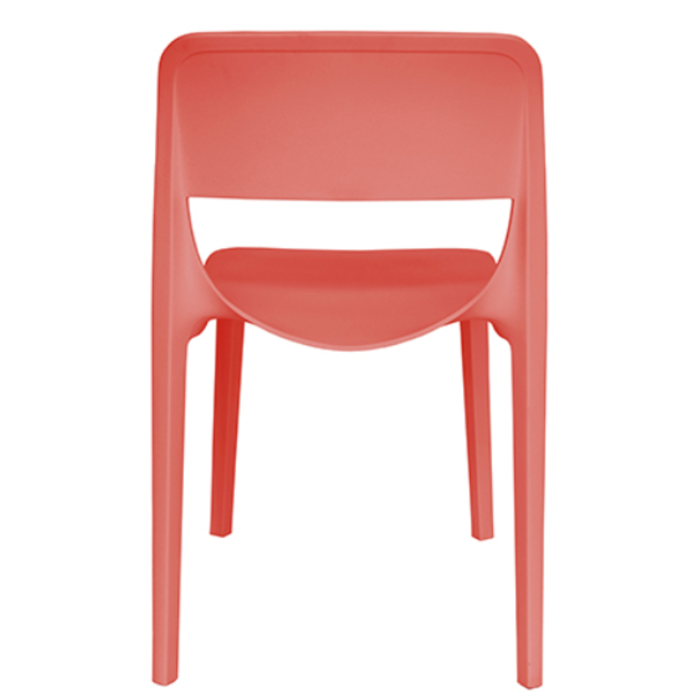 Silla Air OHV-133